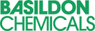 Basildon Chemical Company Ltd. – Великобритания