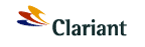 Clariant 