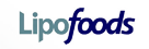  Lipofoods– Испания