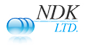 NDK Chemicals Ltd. – Великобритания
